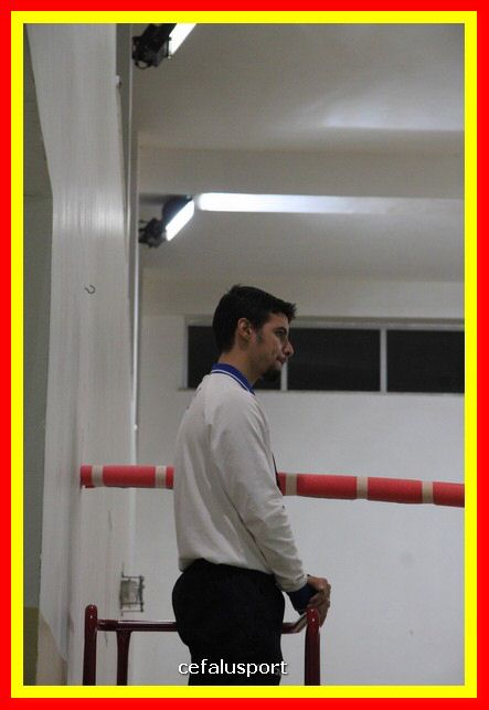 181121 volley 070_tn.JPG
